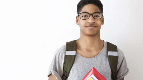 Alençon : un after-cours pour évoquer "Parcoursup"